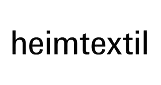 德国法兰克福家用纺织展览会 HEIMTEXTIL